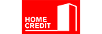 Home Credit konsolidace