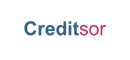Creditsor