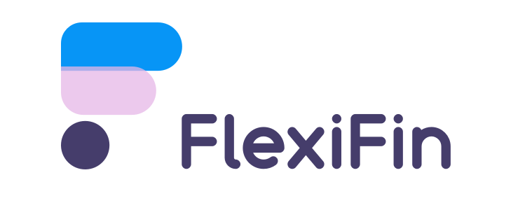 Gepard finance