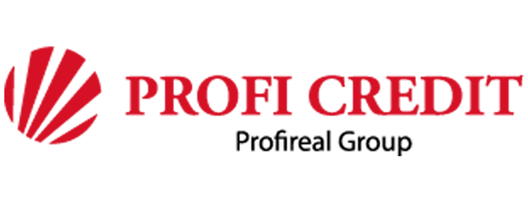 Osobní půjčka od PROFI CREDIT