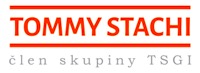 Tommy Stachi