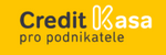 CreditKasa