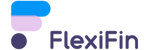 FlexiFin