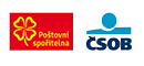 Kreditka od Poštovní spořitelny