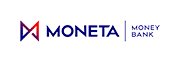 MONETA hypotéka