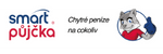 Smart půjčka