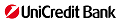PRESTO Půjčka sloučení úvěrů UniCredit Bank