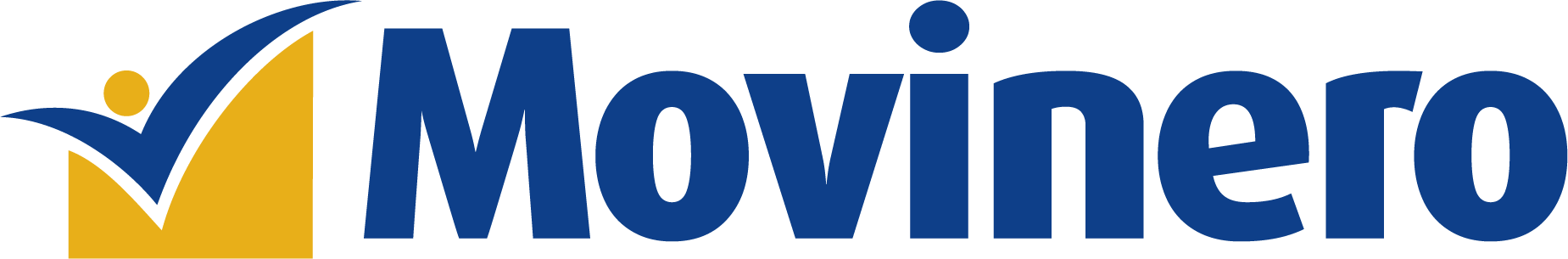 Movinero (Viva Credit)