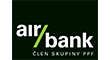 Konsolidace půjček Air Bank
