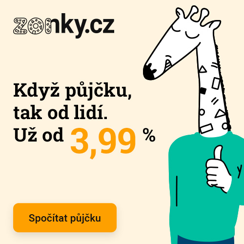 Zonky