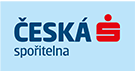 Konsolidace půjček Česká spořitelna