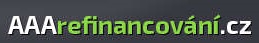 AAArefinancování