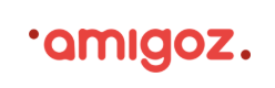 Amigoz