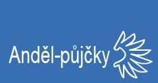 Anděl půjčky