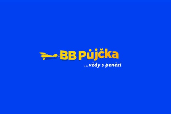 BB půjčka