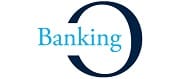 Banking Online