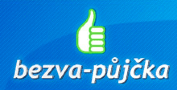 Bezva Půjčka