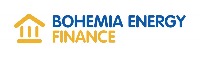 Bohemia Energy Finance