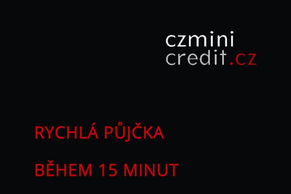 CZ Mini Credit