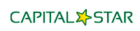 Capital-Star