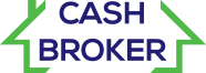 Cash Broker