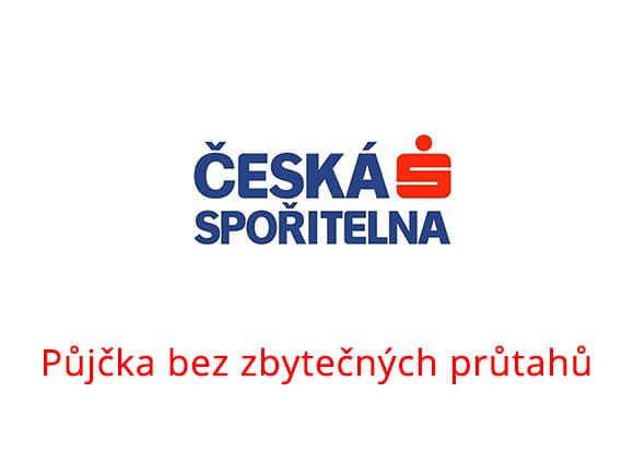 česká