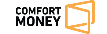 Comfort Money