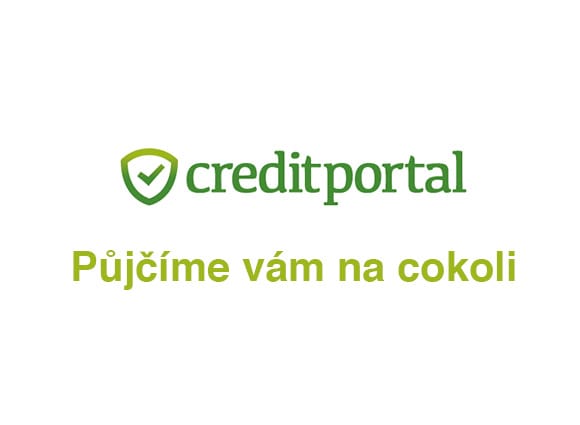 CreditPortal