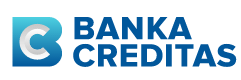Creditas