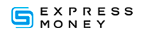 Express Money