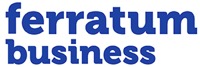 Ferratum Business