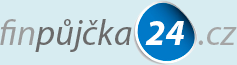 FinPůjčka24