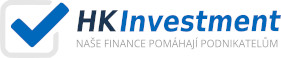 HK Investment
