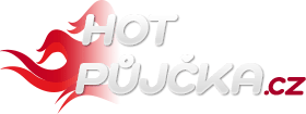 HOT půjčka