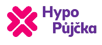 Hypopůjčka Standard