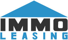 IMMO Leasing