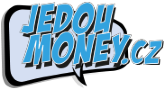 JD Money