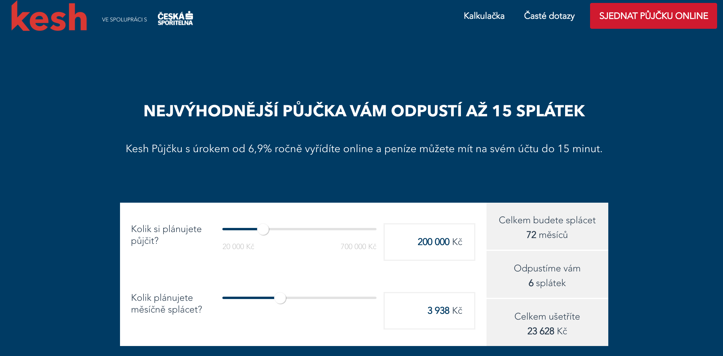 studentská