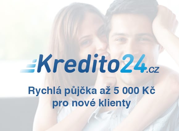 Pujcky online ihned na úcet otrokovice picture 3