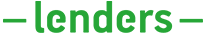 Lenders