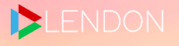 Lendon
