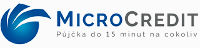 Microcredit