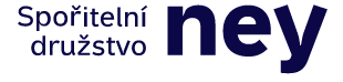 NEY