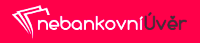 NebankovníÚvěr