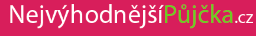 NejvýhodnějšíPůjčka
