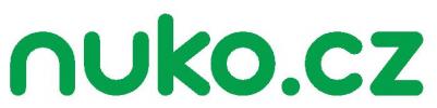 Nuko