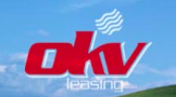 O.K.V. Leasing