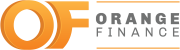 Orange finance