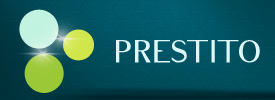 Prestito