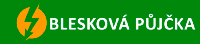 Půjčka Blesk